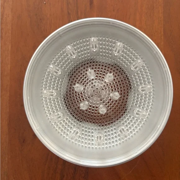 Zuvi Halo Hair Dryer - Picture 10 of 15